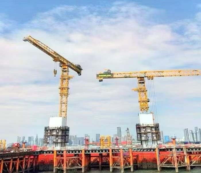 东升国际官网-钻营健全,你我一路成长