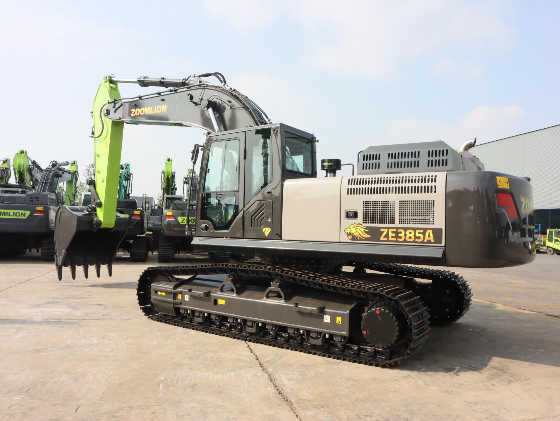 东升国际官网-钻营健全,你我一路成长