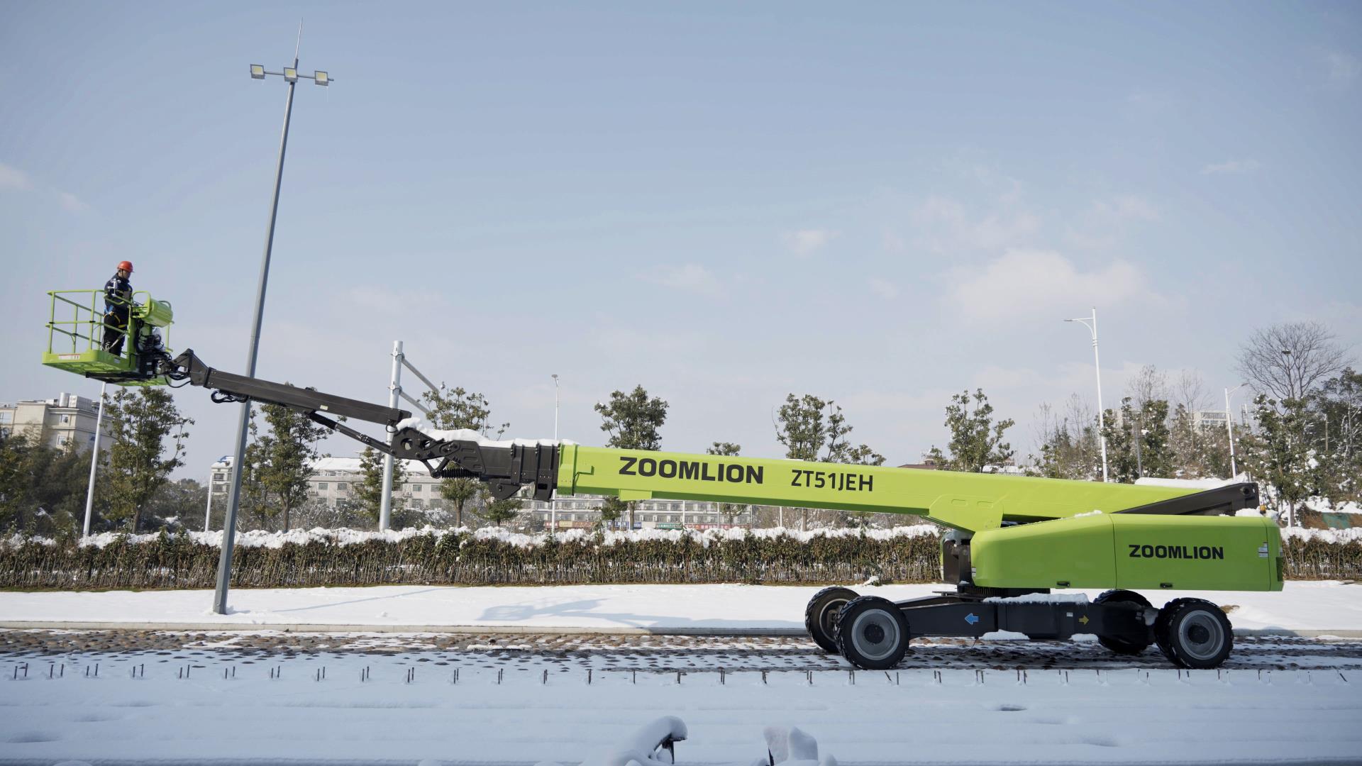 东升国际官网-钻营健全,你我一路成长