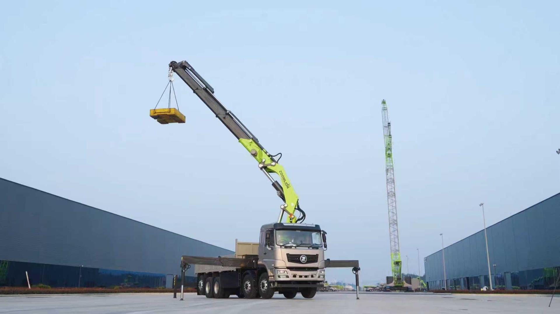 东升国际官网-钻营健全,你我一路成长