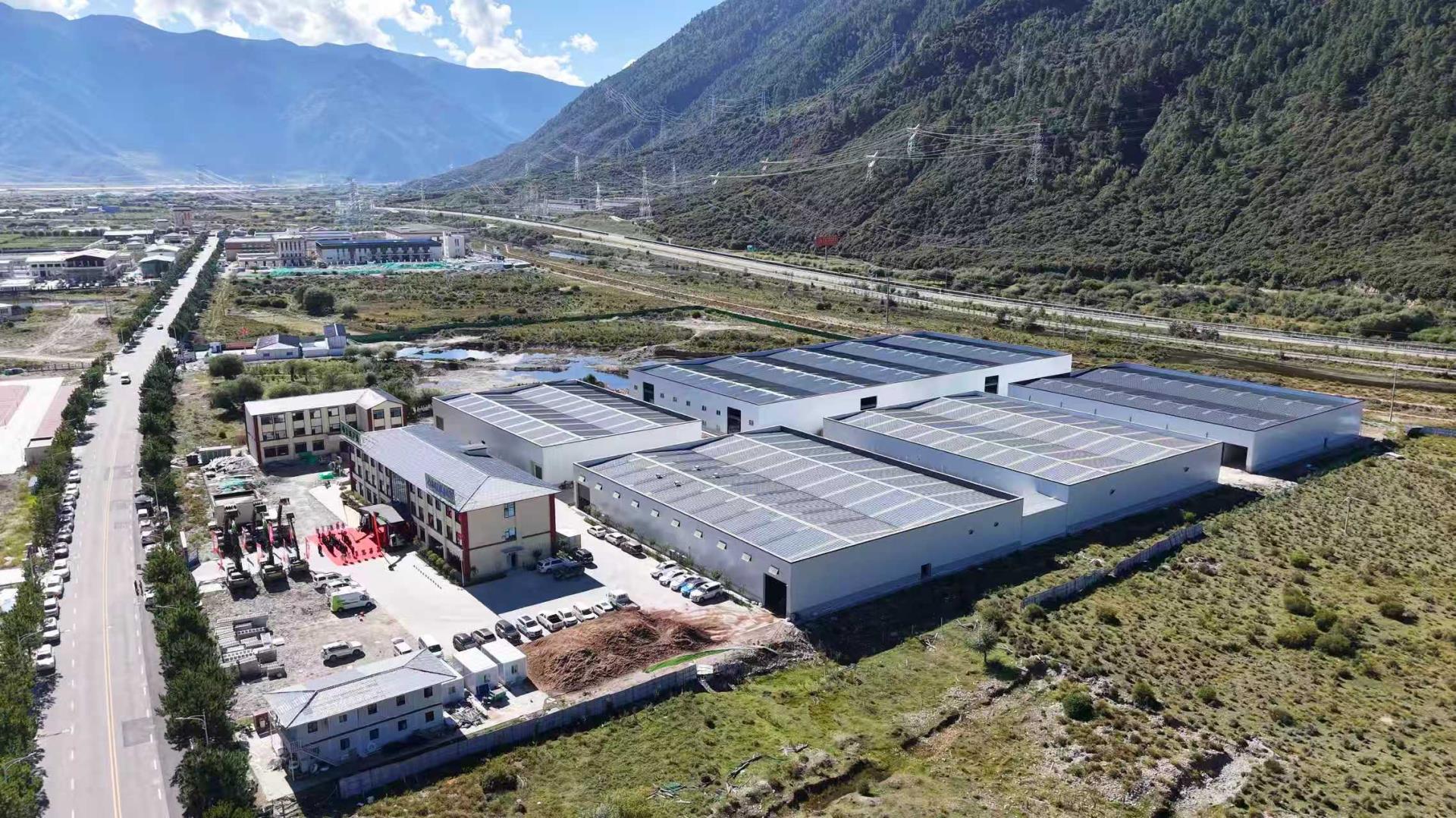 东升国际官网-钻营健全,你我一路成长