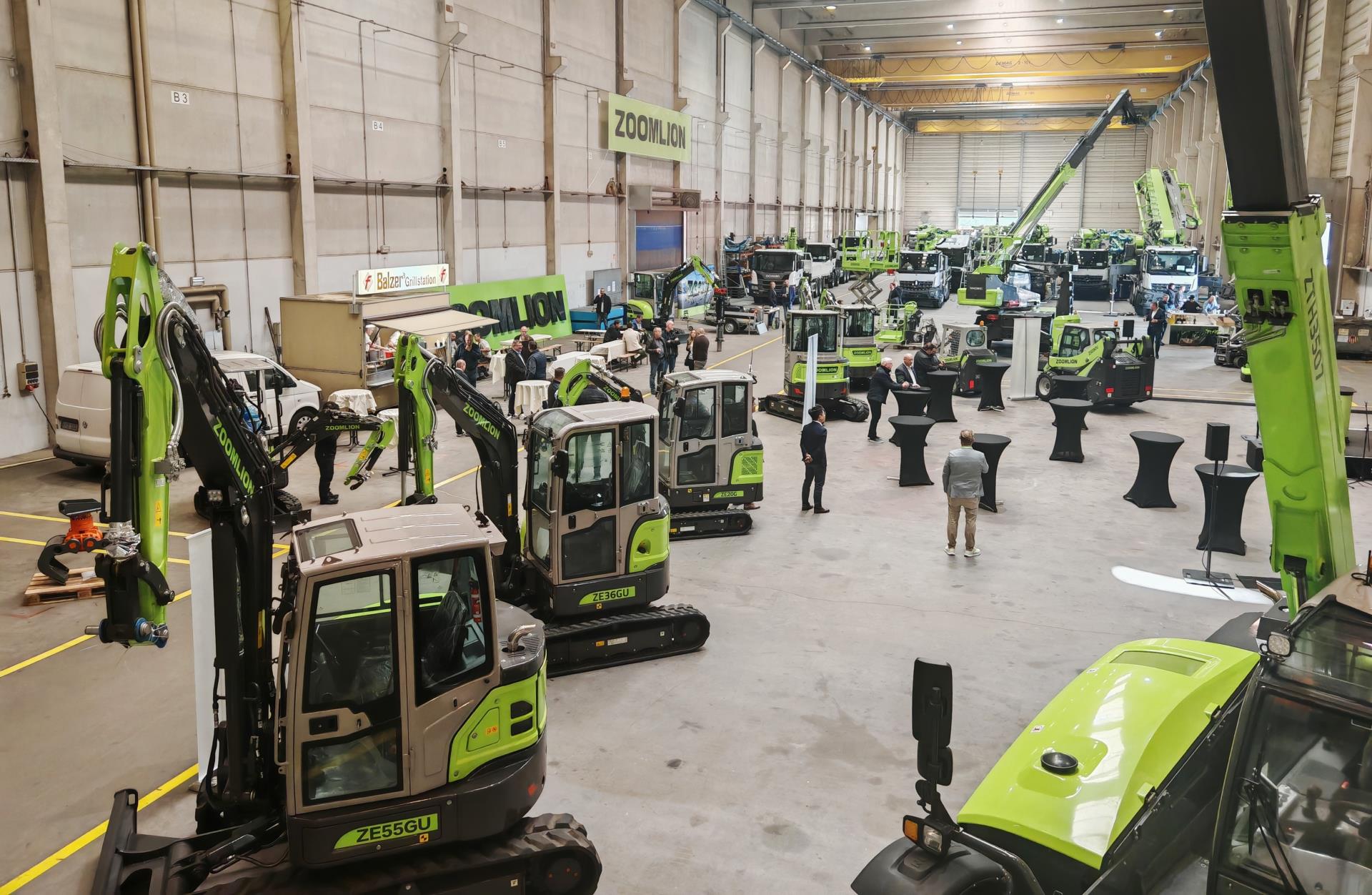 东升国际官网-钻营健全,你我一路成长