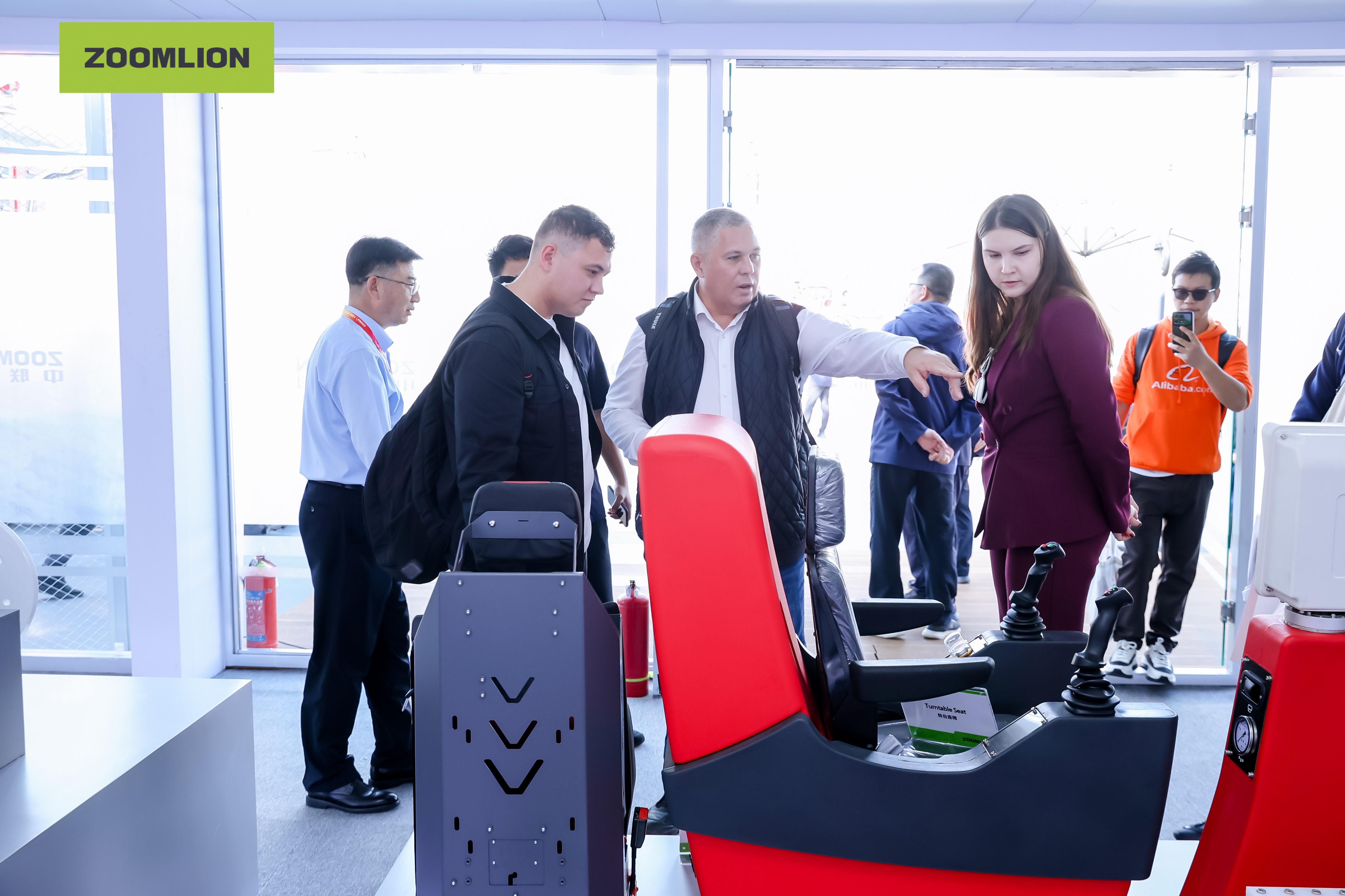 东升国际官网-钻营健全,你我一路成长