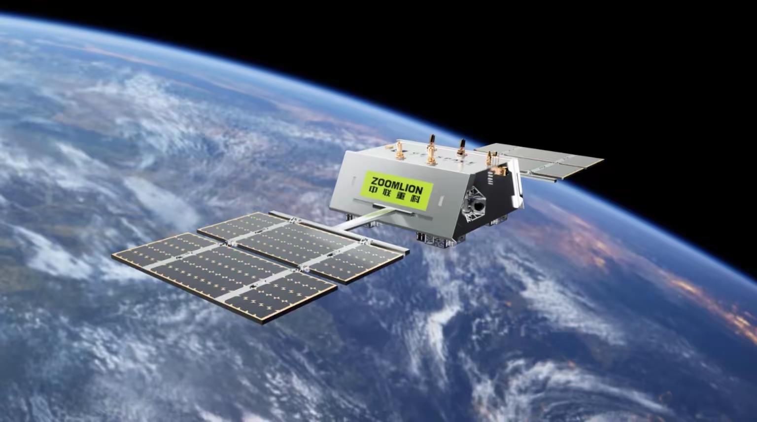 东升国际官网-钻营健全,你我一路成长