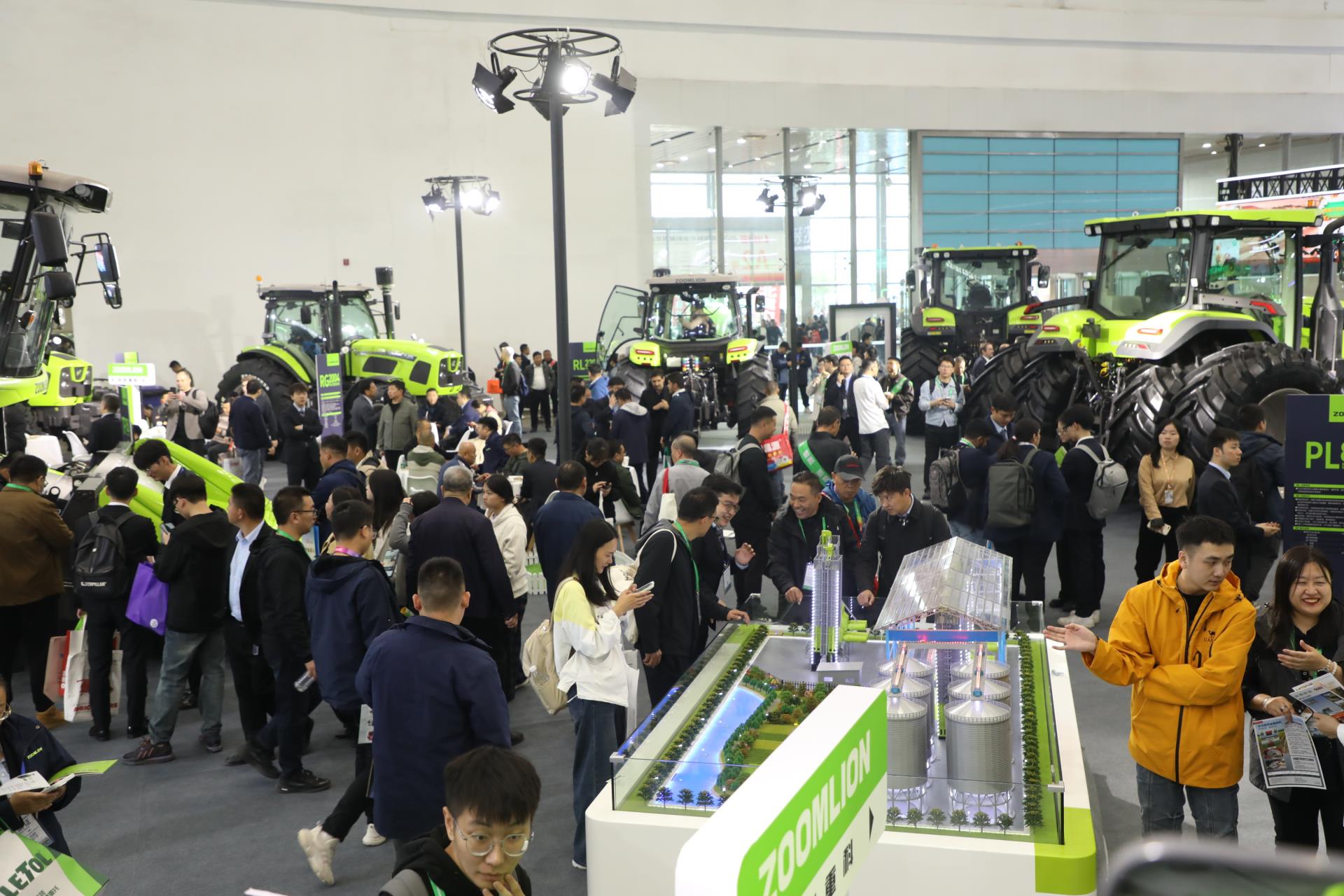 东升国际官网-钻营健全,你我一路成长