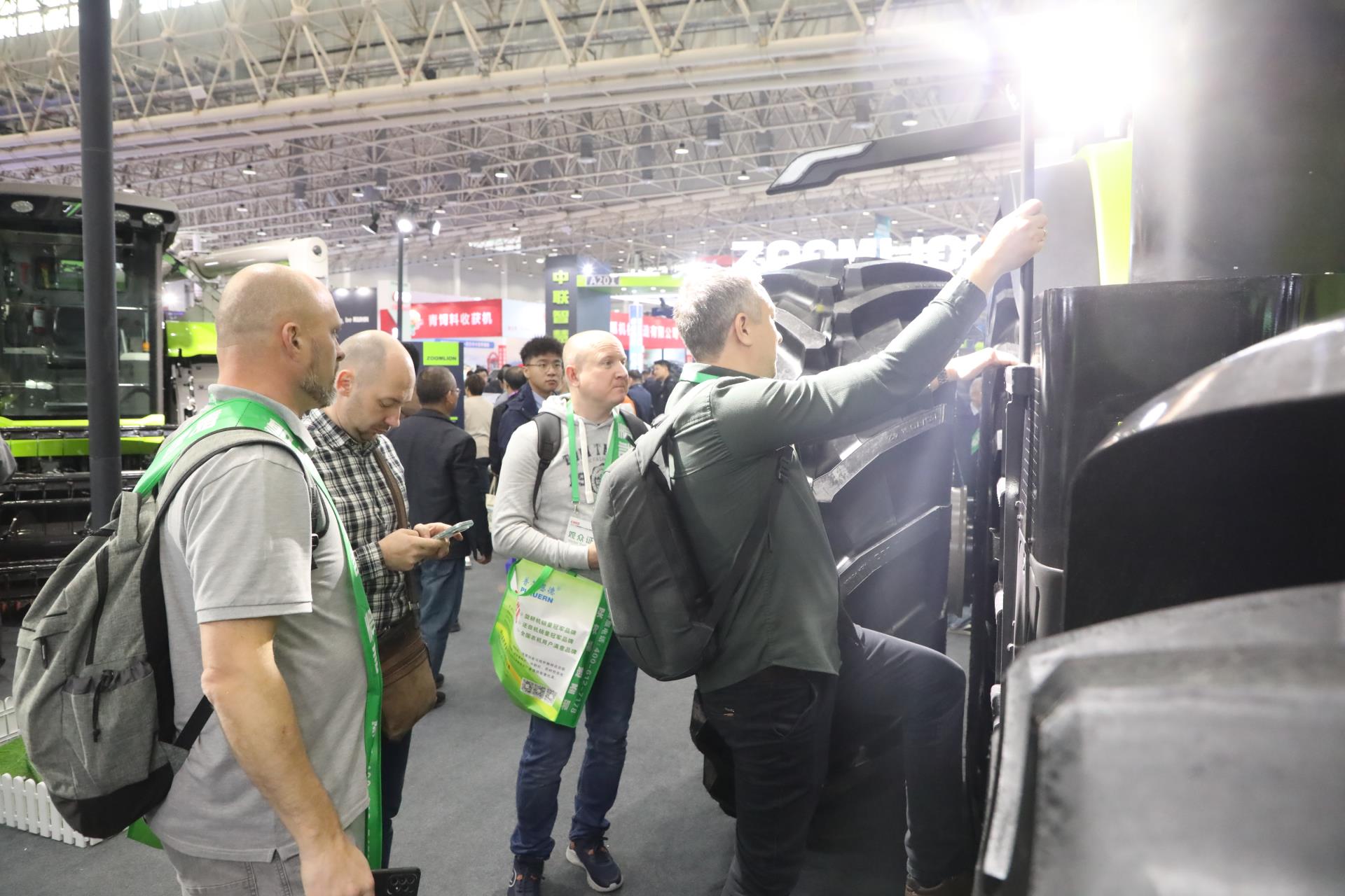 东升国际官网-钻营健全,你我一路成长