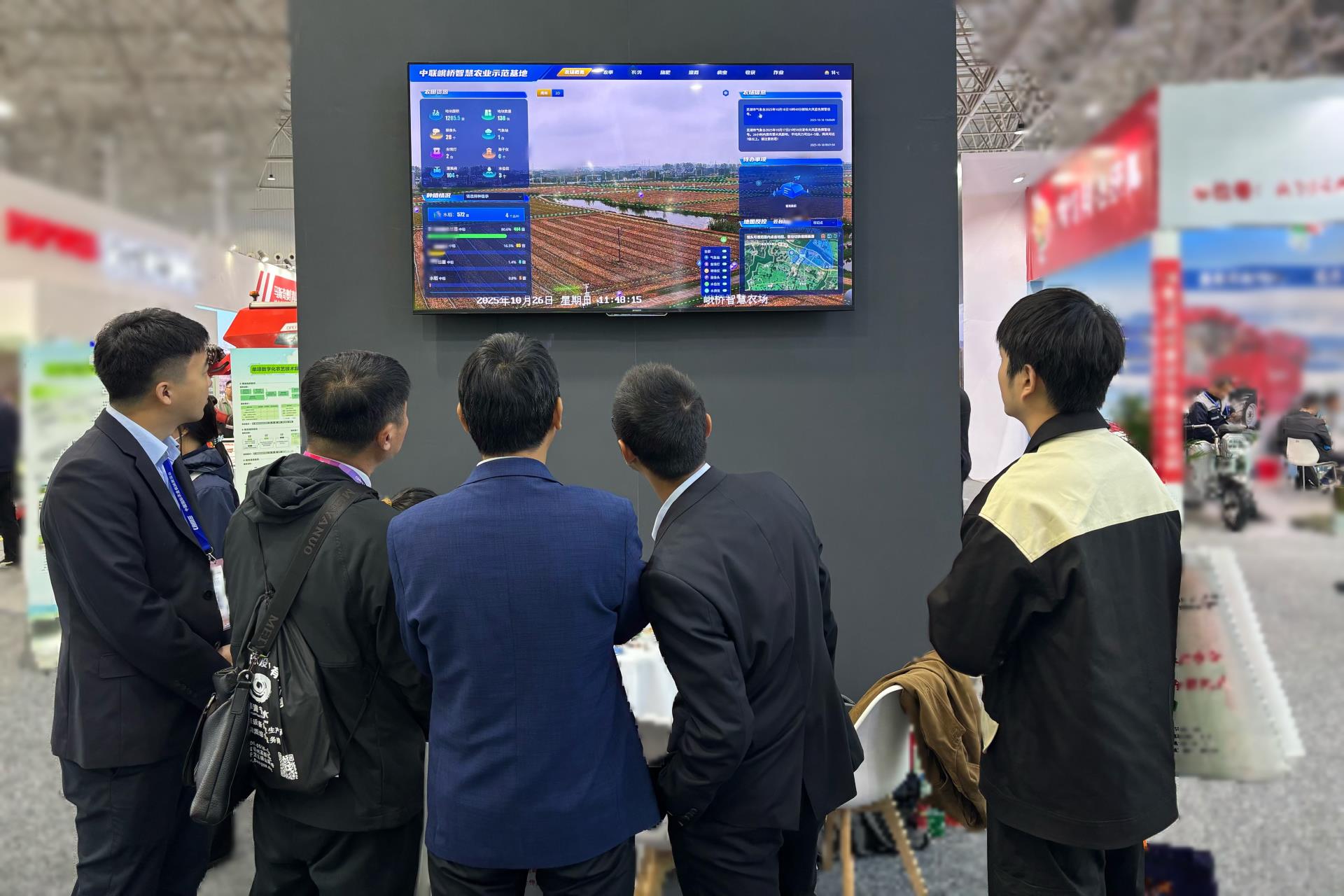 东升国际官网-钻营健全,你我一路成长