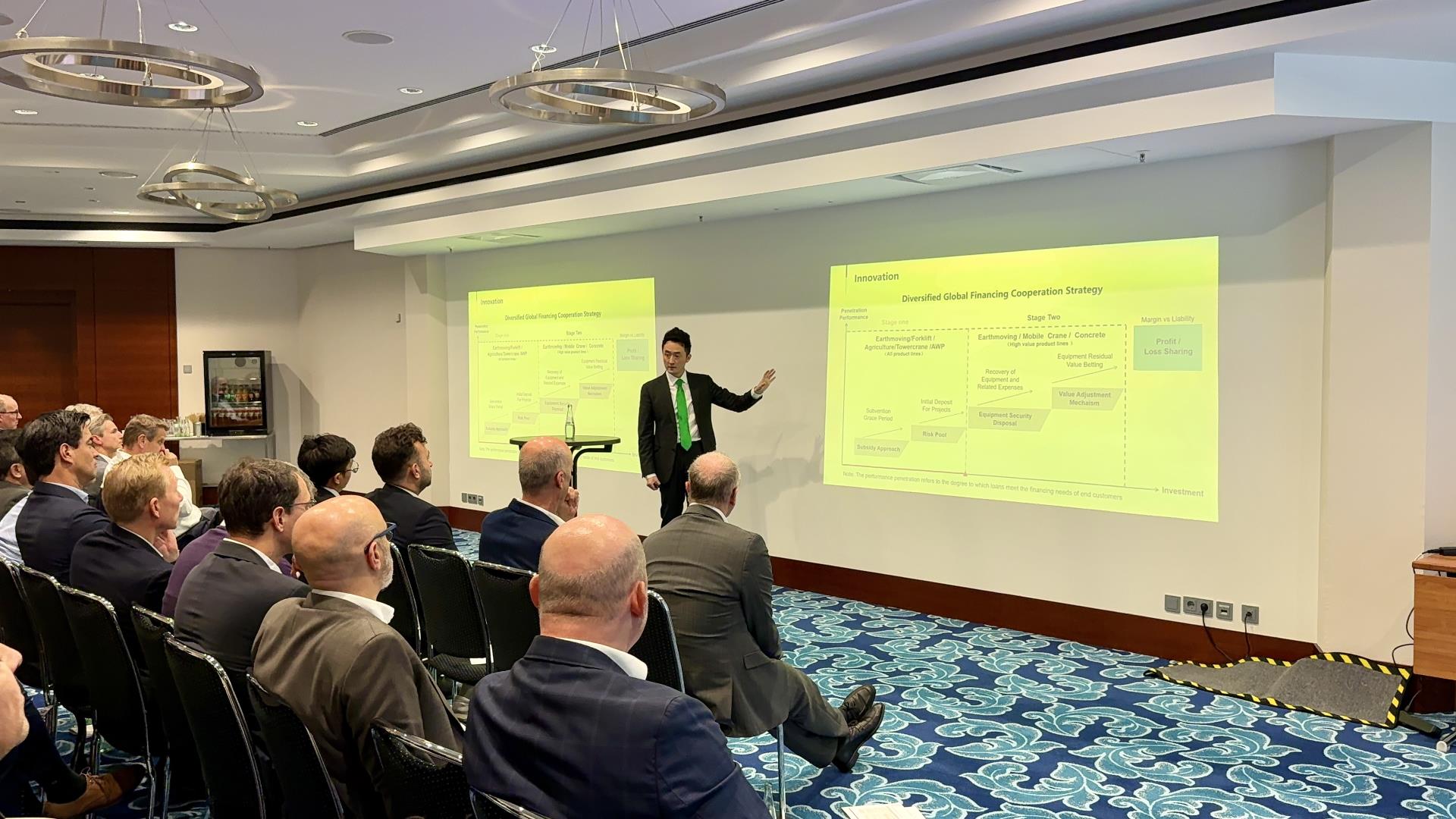 东升国际官网-钻营健全,你我一路成长