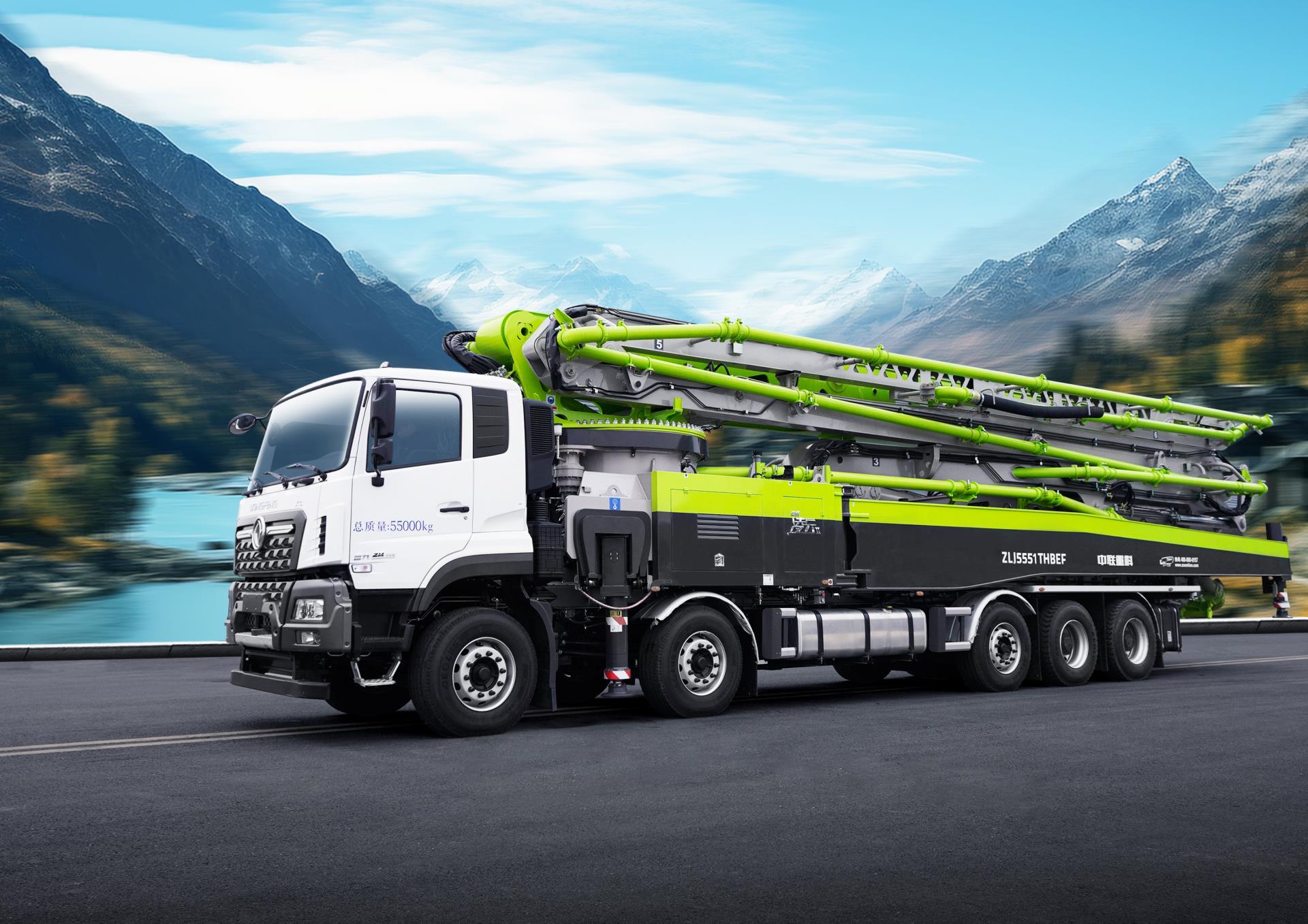 东升国际官网-钻营健全,你我一路成长