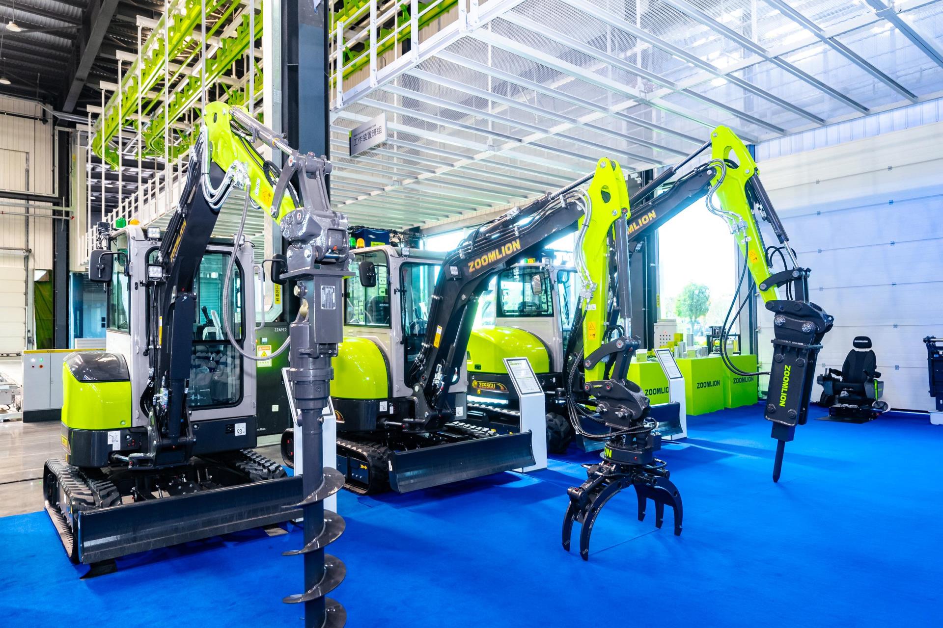 东升国际官网-钻营健全,你我一路成长