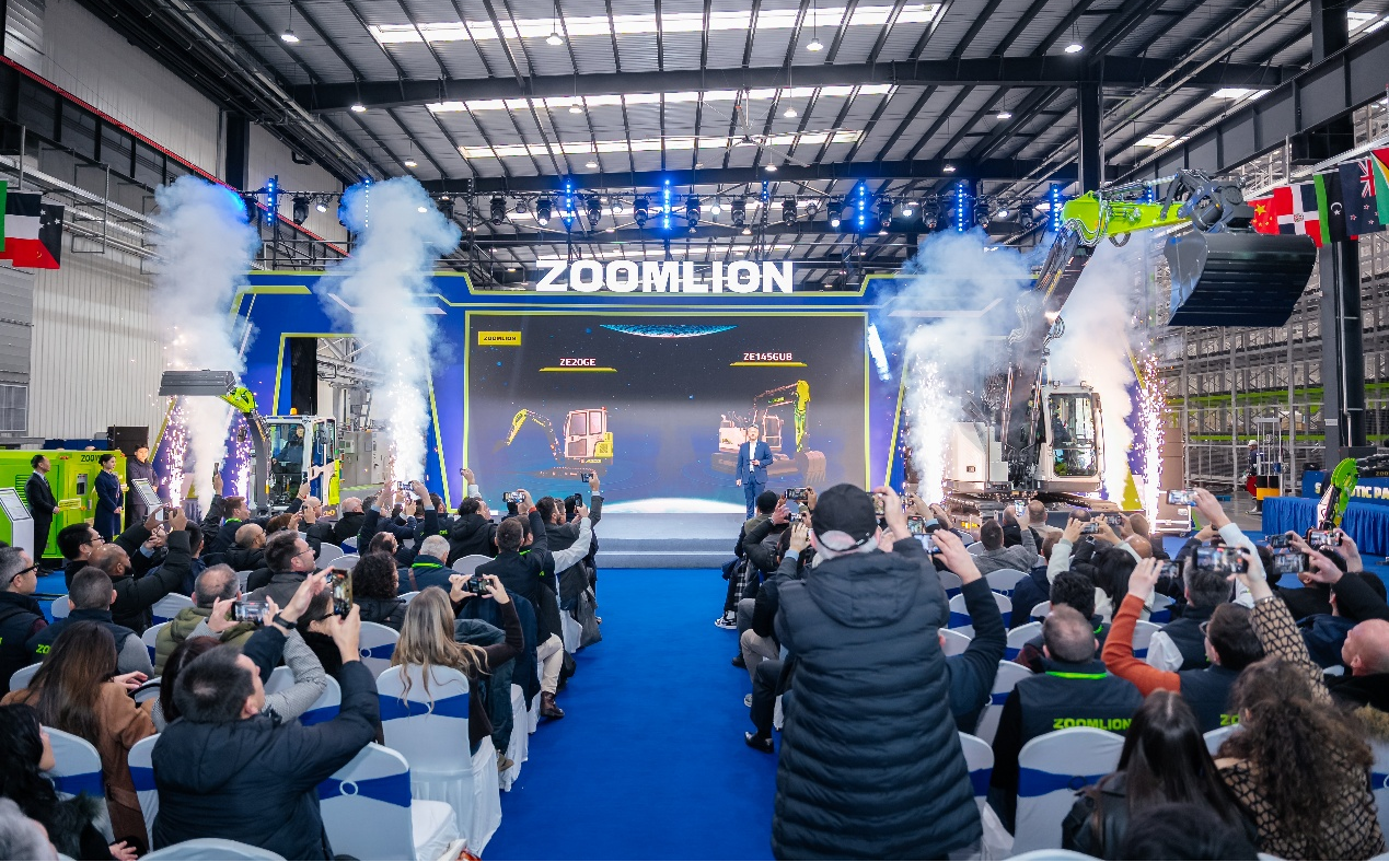 东升国际官网-钻营健全,你我一路成长