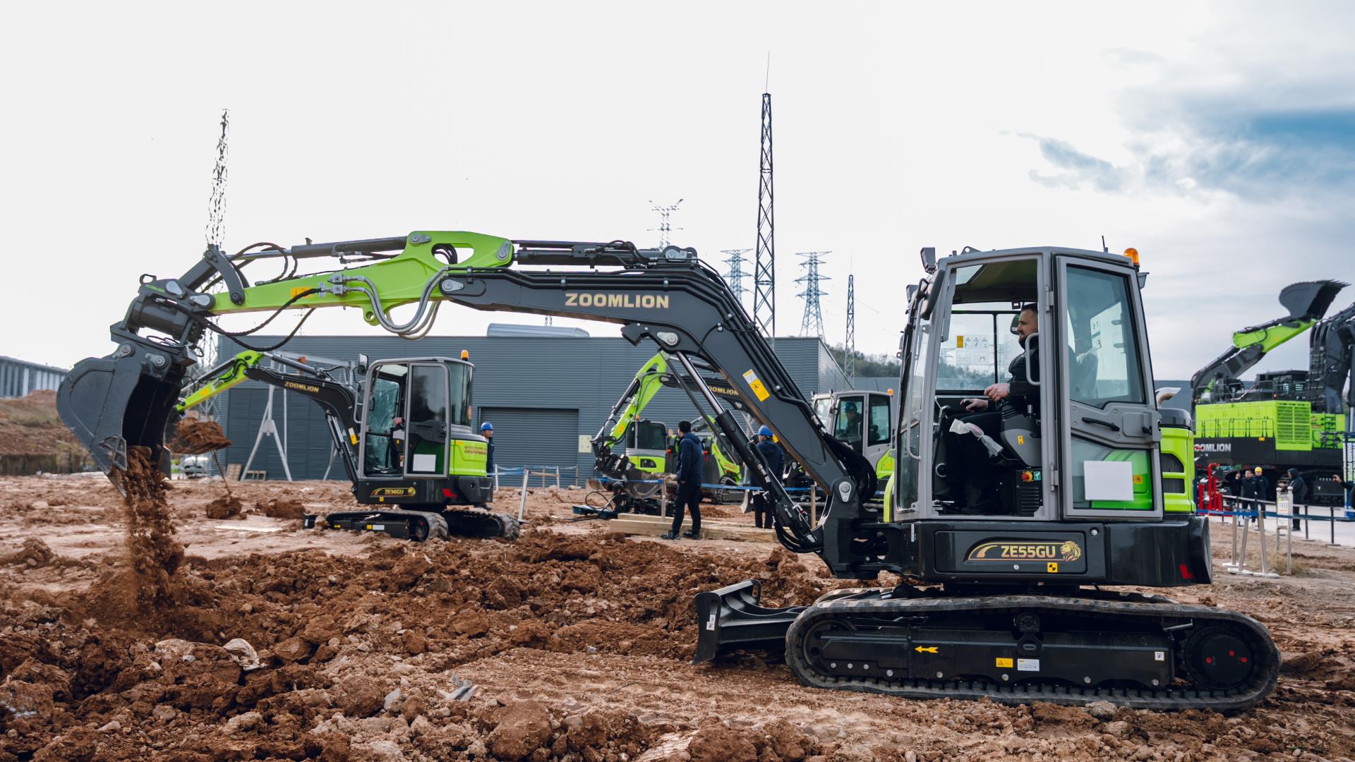 东升国际官网-钻营健全,你我一路成长