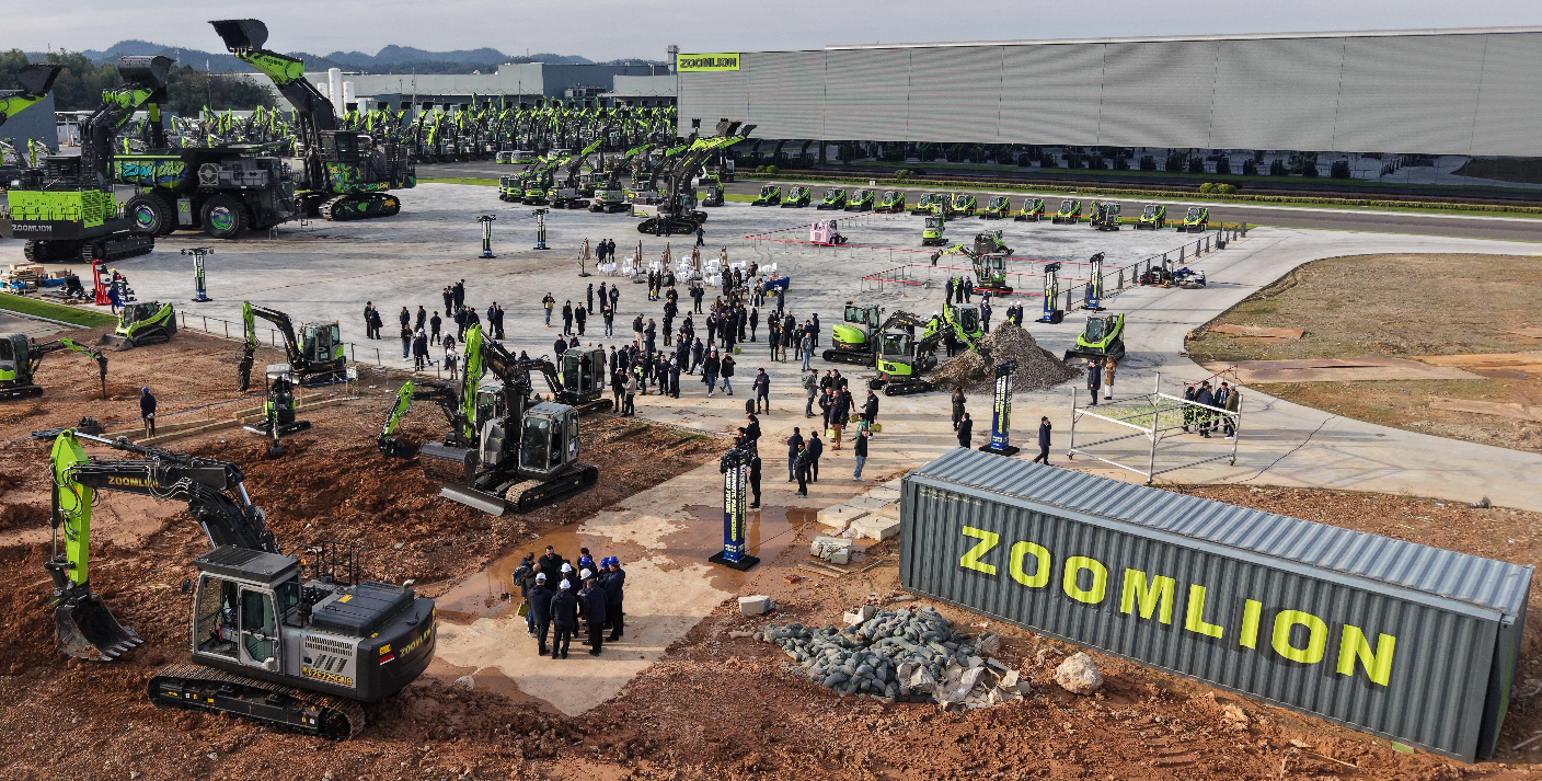 东升国际官网-钻营健全,你我一路成长