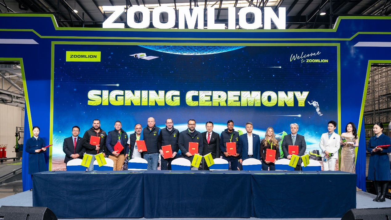 东升国际官网-钻营健全,你我一路成长