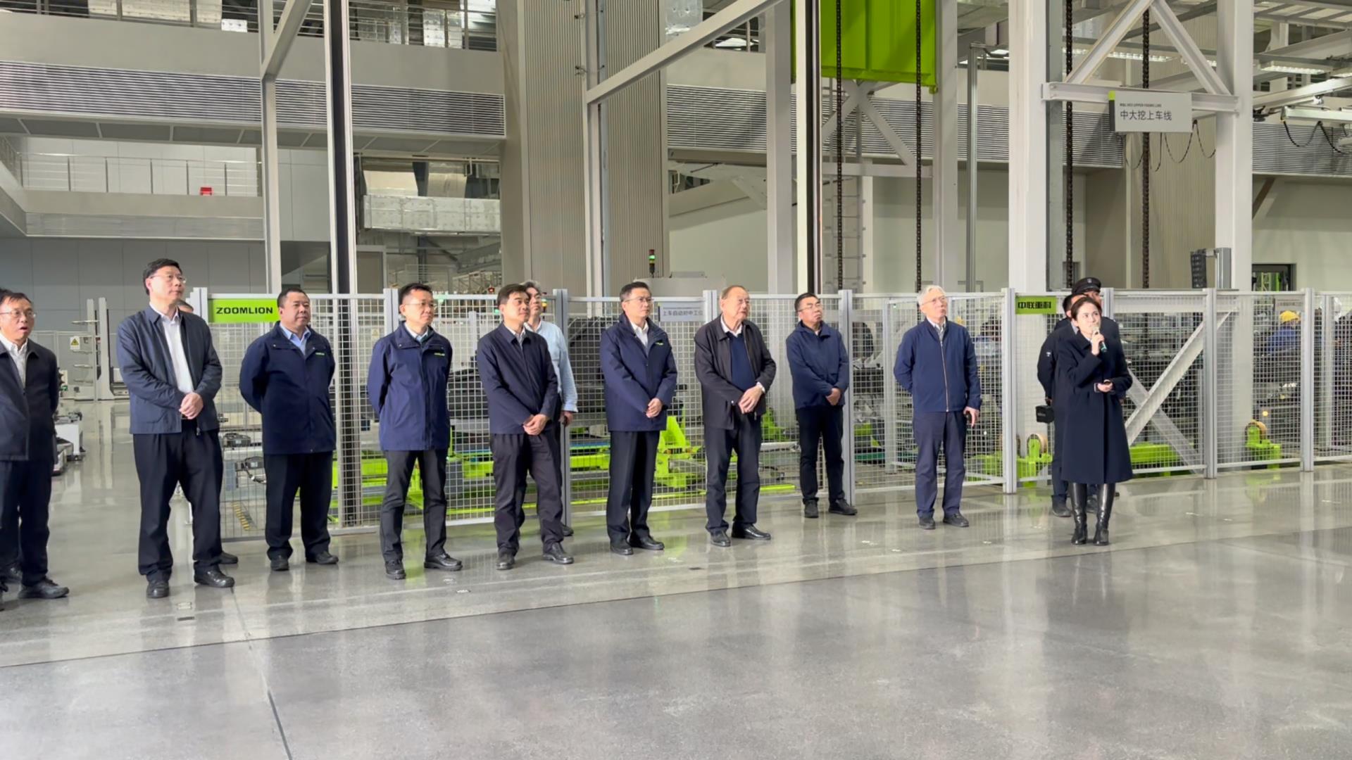 东升国际官网-钻营健全,你我一路成长