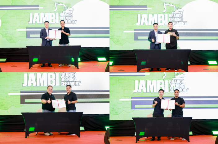 东升国际官网-钻营健全,你我一路成长