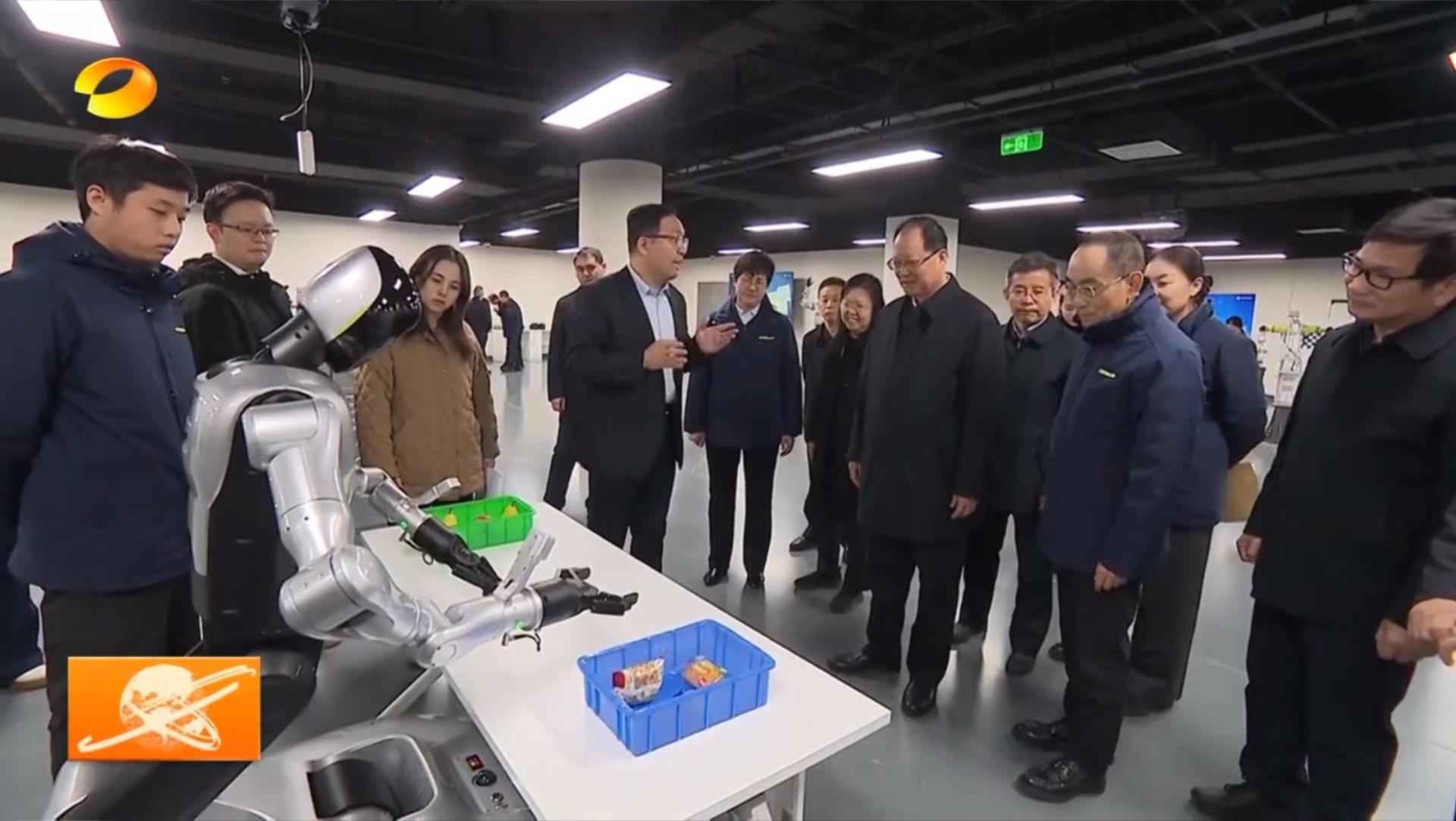 东升国际官网-钻营健全,你我一路成长