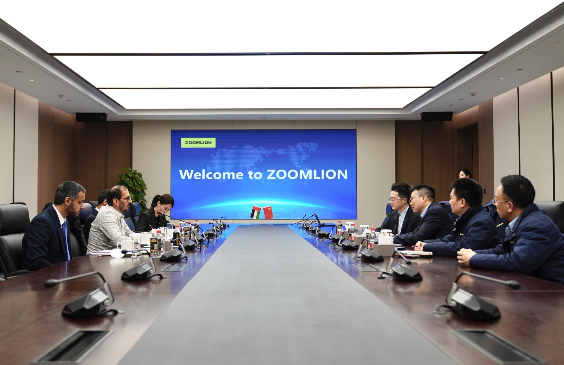 东升国际官网-钻营健全,你我一路成长