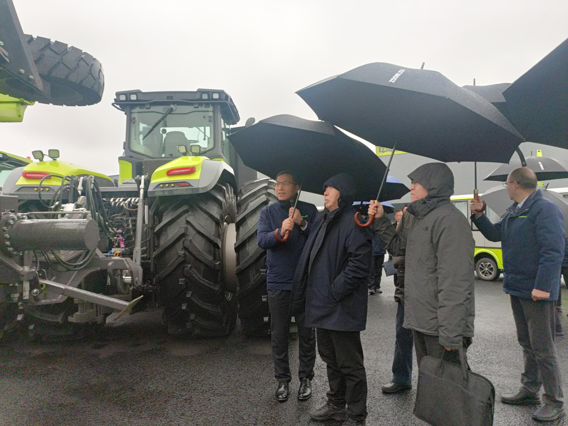 东升国际官网-钻营健全,你我一路成长