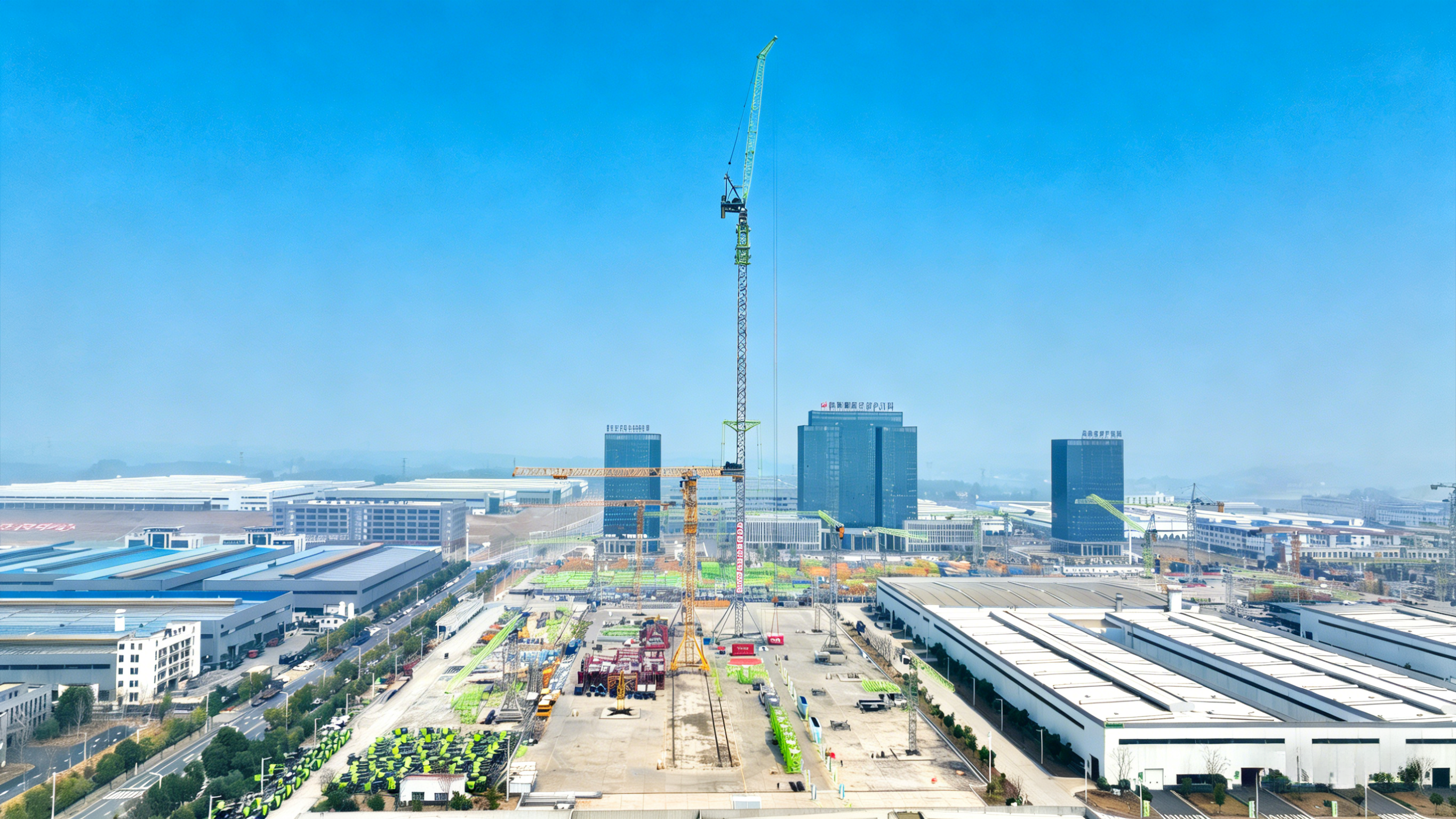 东升国际官网-钻营健全,你我一路成长