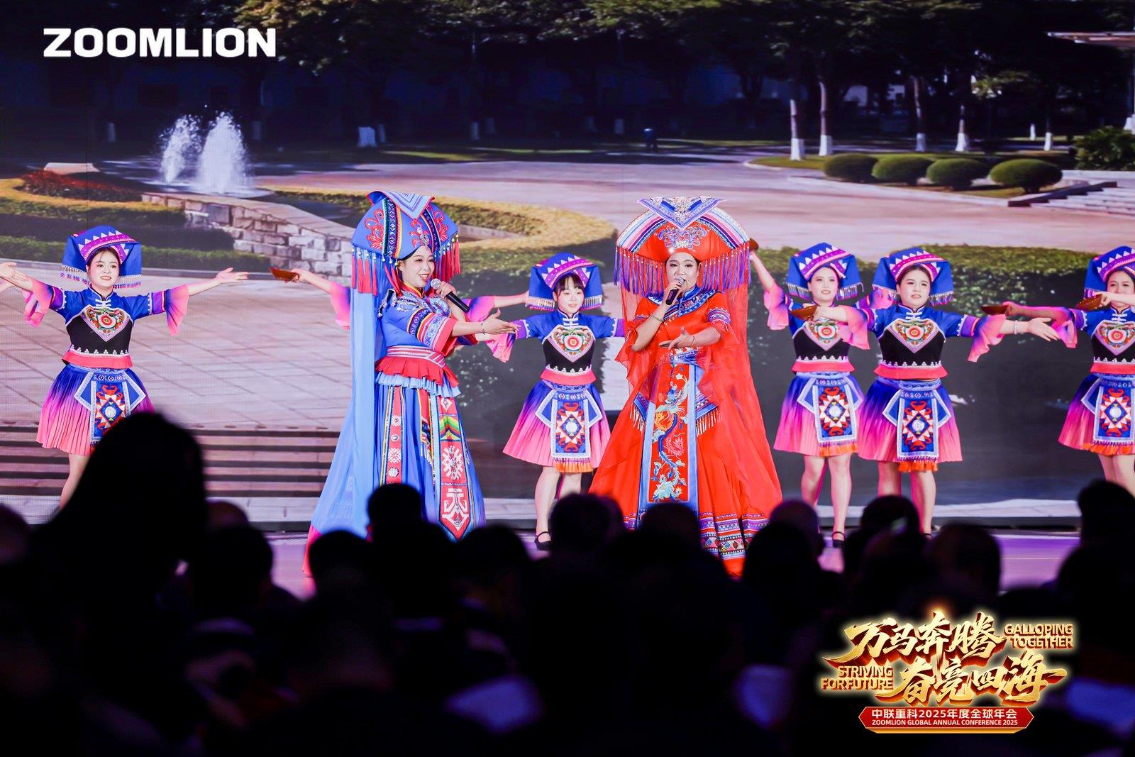 东升国际官网-钻营健全,你我一路成长