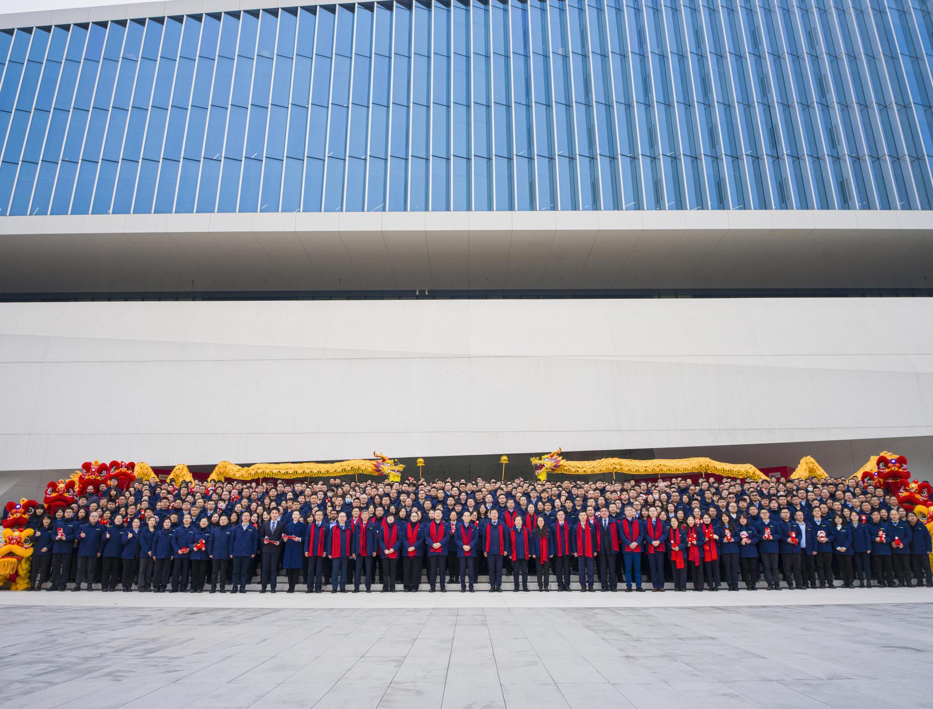 东升国际官网-钻营健全,你我一路成长