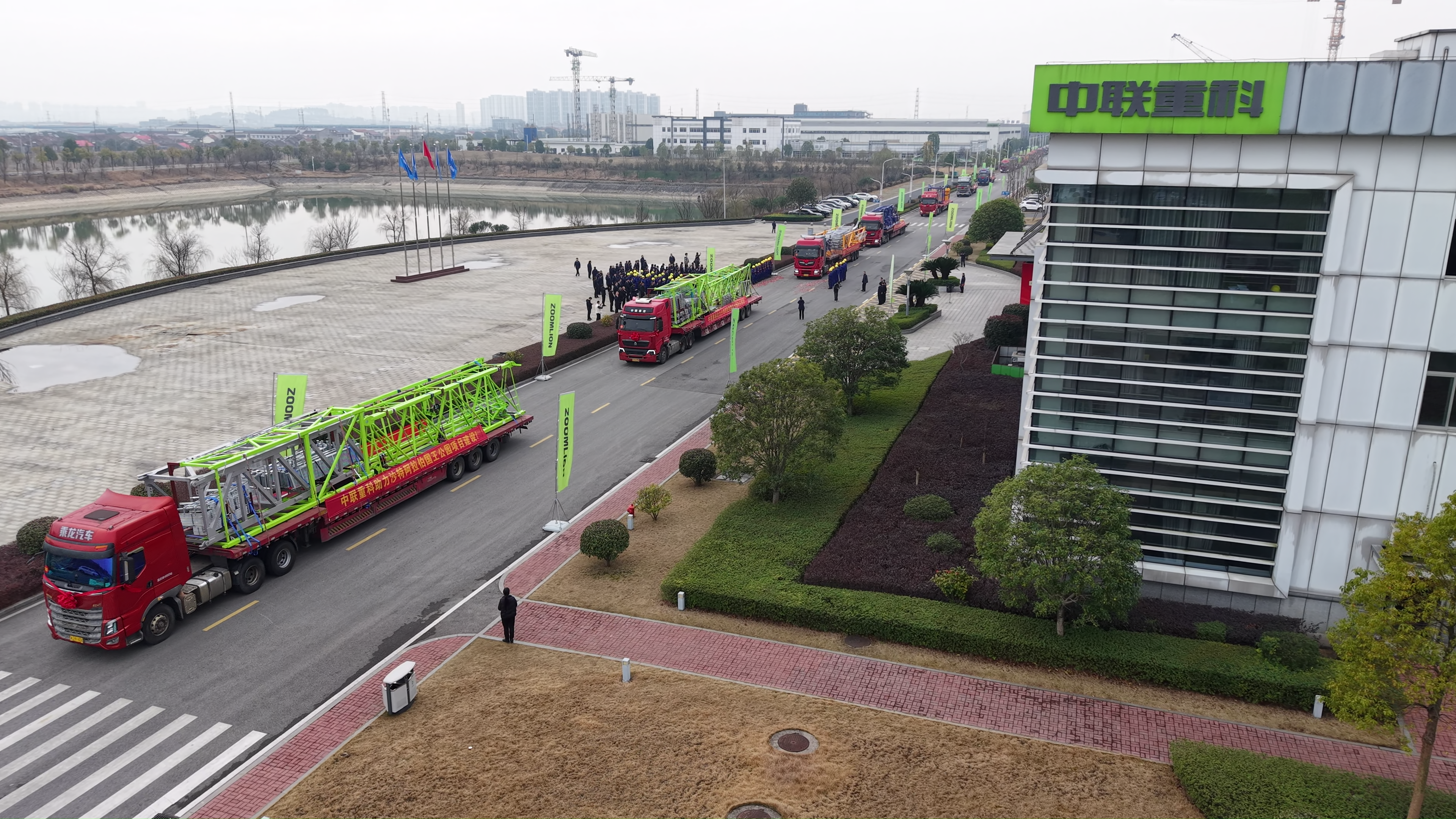 东升国际官网-钻营健全,你我一路成长