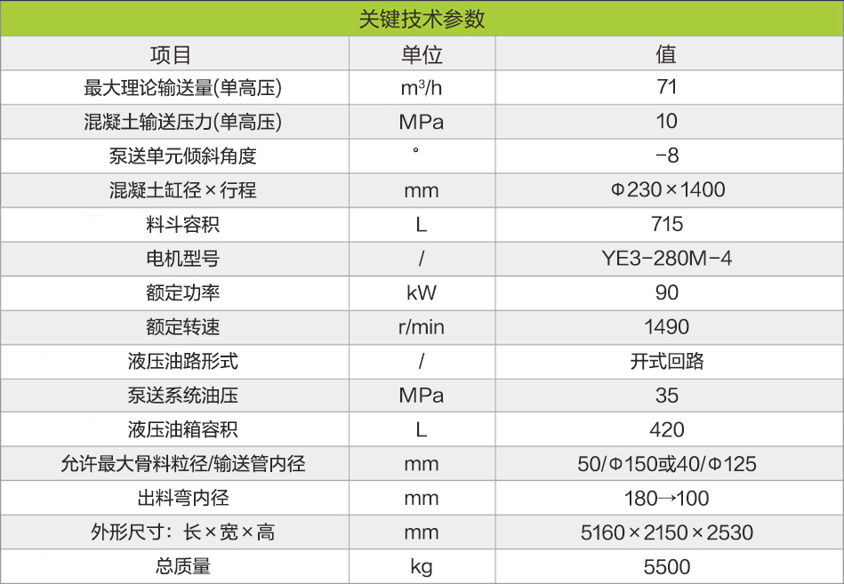 东升国际官网-钻营健全,你我一路成长