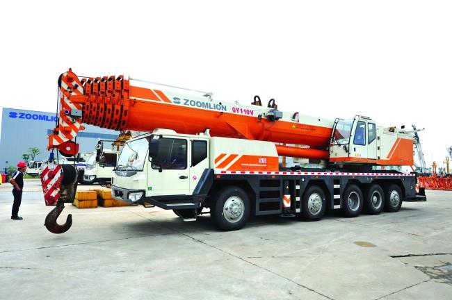 东升国际官网-钻营健全,你我一路成长