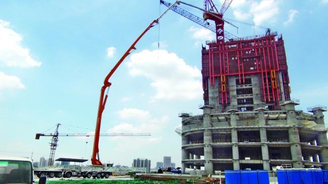 东升国际官网-钻营健全,你我一路成长