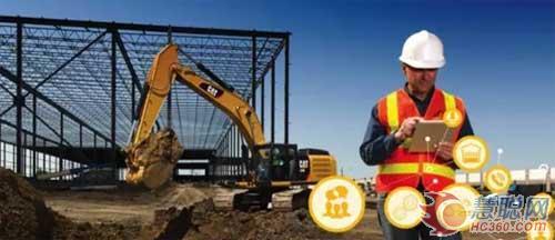 东升国际官网-钻营健全,你我一路成长