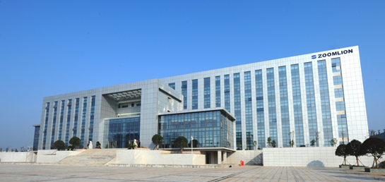 20150616164232_73981