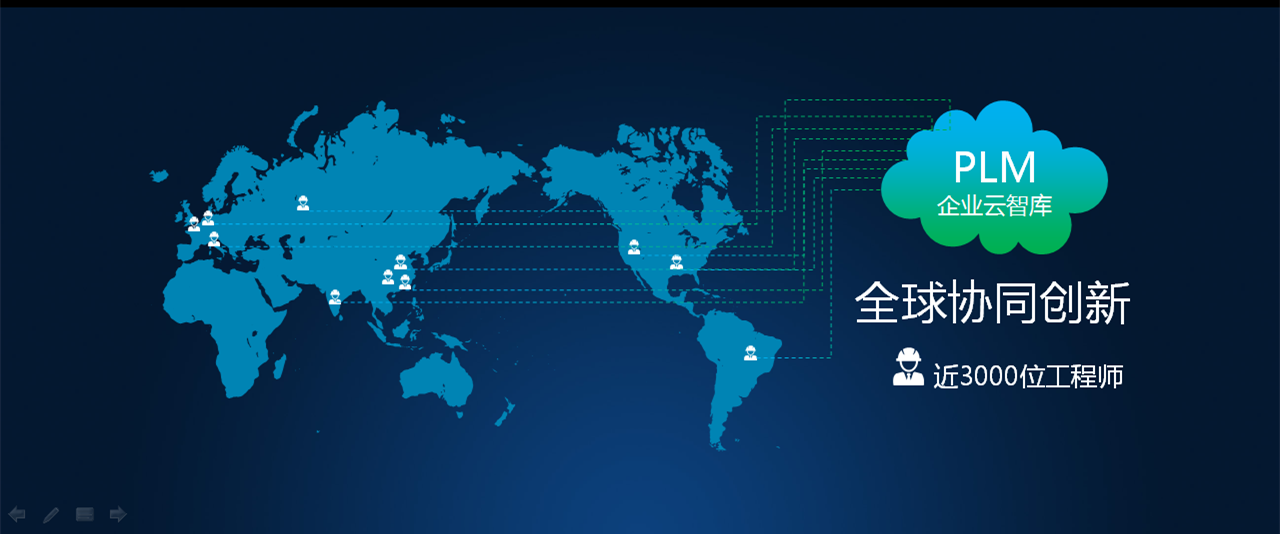 东升国际官网沉科