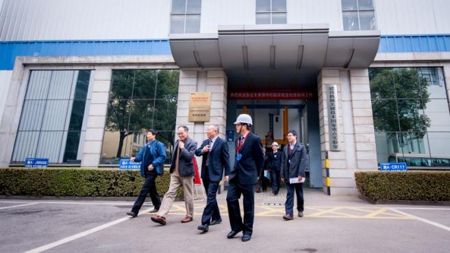 东升国际官网-钻营健全,你我一路成长