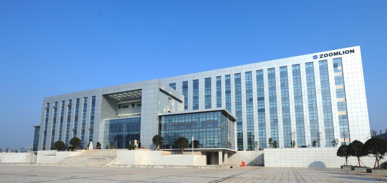 东升国际官网-钻营健全,你我一路成长