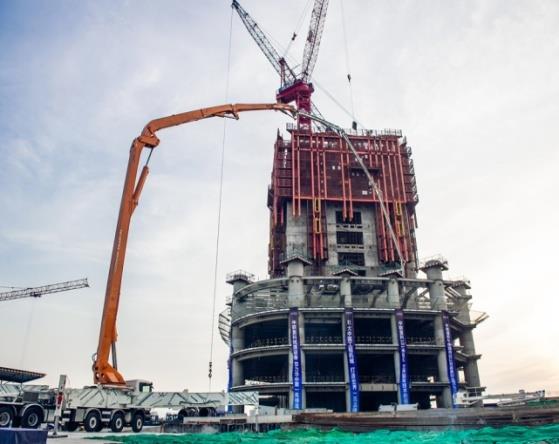 东升国际官网-钻营健全,你我一路成长