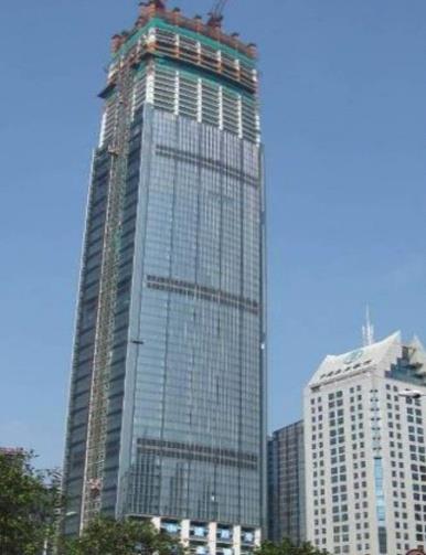 东升国际官网-钻营健全,你我一路成长