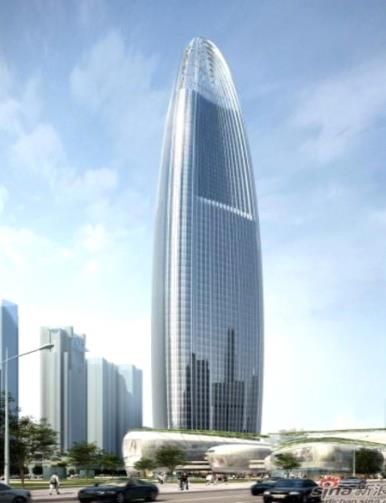 东升国际官网-钻营健全,你我一路成长