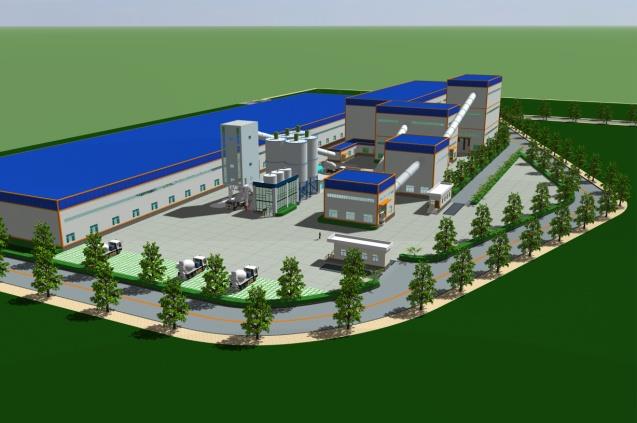 东升国际官网-钻营健全,你我一路成长