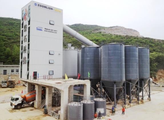 东升国际官网-钻营健全,你我一路成长