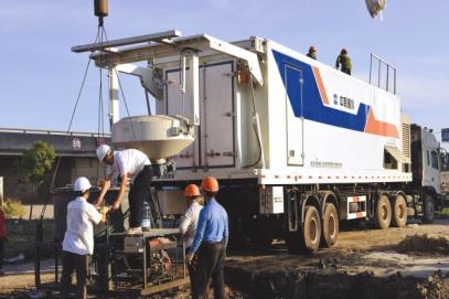 东升国际官网-钻营健全,你我一路成长