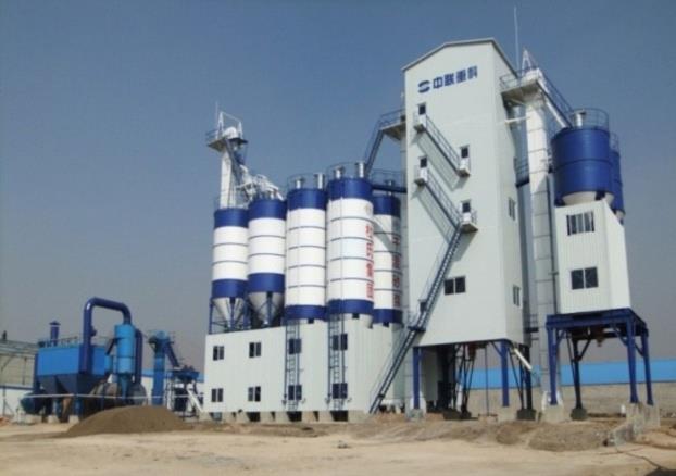 东升国际官网-钻营健全,你我一路成长