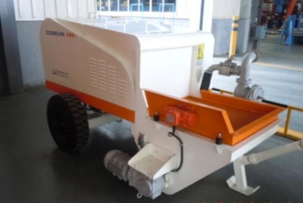 东升国际官网-钻营健全,你我一路成长