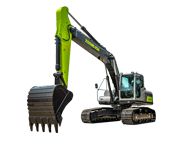 20150626183641_37215