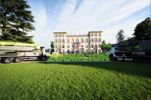 20150707154903_54379