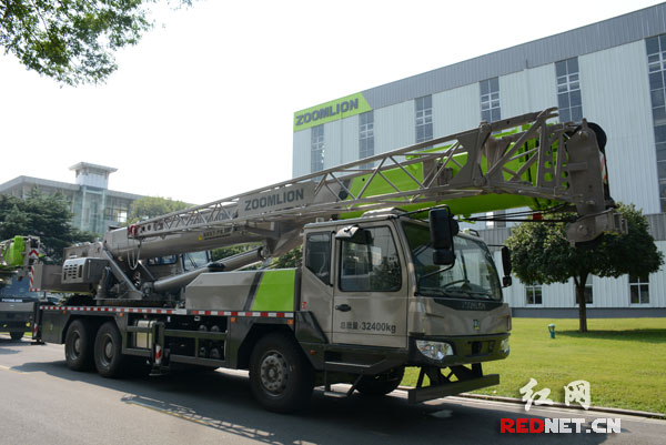 东升国际官网-钻营健全,你我一路成长