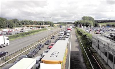 东升国际官网-钻营健全,你我一路成长