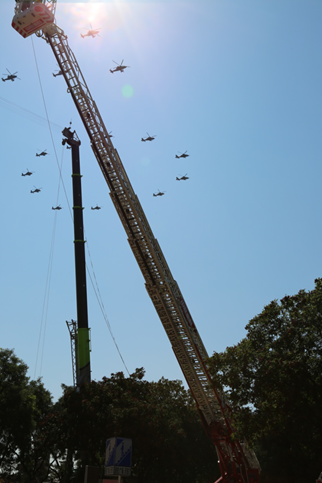 东升国际官网-钻营健全,你我一路成长