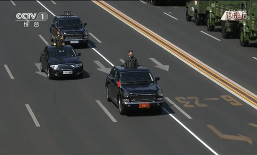 东升国际官网-钻营健全,你我一路成长