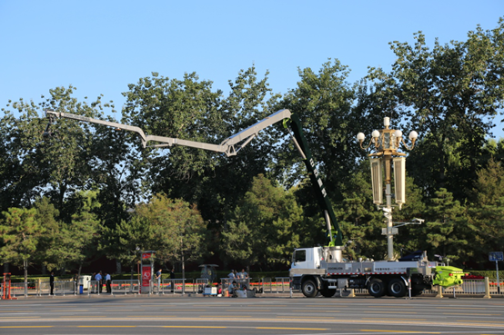 东升国际官网-钻营健全,你我一路成长